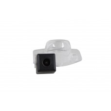 Камера заднього огляду Falcon HS8151-XCCD Honda Fit 2008-2014 / CRV 2007-2010 / Odyssey 2009-2014
